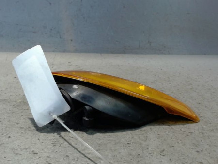 CLIGNOTANT GAUCHE RENAULT MODUS 2004-2007
