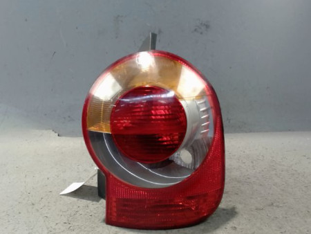 FEU ARRIERE DROIT RENAULT MODUS 2004-2007