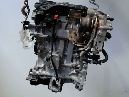 MOTEUR ESSENCE PEUGEOT 308 2011- PureTech 130 