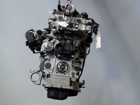 MOTEUR ESSENCE PEUGEOT 308 2011- PureTech 130 