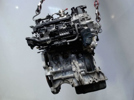 MOTEUR ESSENCE PEUGEOT 308 2011- PureTech 130 