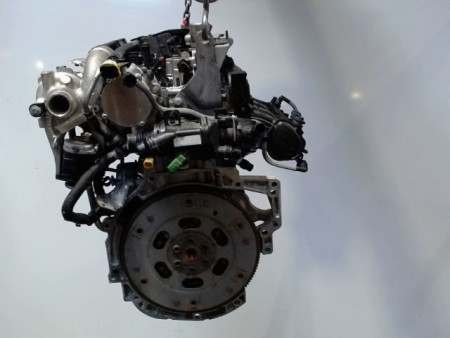MOTEUR ESSENCE PEUGEOT 308 2011- PureTech 130 