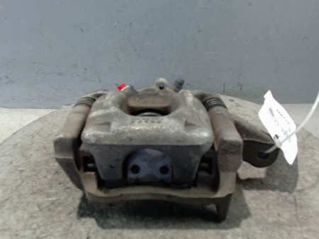 ETRIER DE FREIN ARRIERE DROIT PEUGEOT 308 2011-