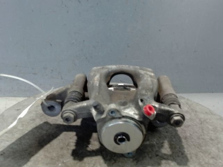 ETRIER DE FREIN ARRIERE DROIT PEUGEOT 308 2011-