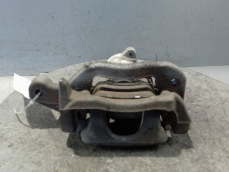 ETRIER DE FREIN ARRIERE DROIT PEUGEOT 308 2011-