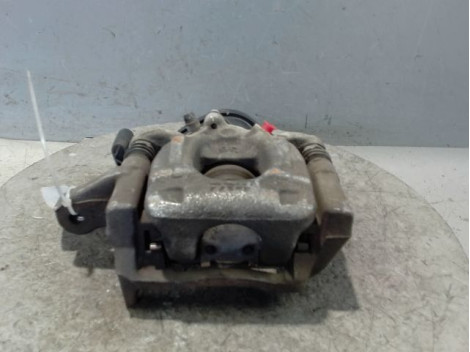 ETRIER DE FREIN ARRIERE GAUCHE PEUGEOT 308 2011-