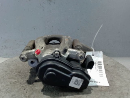 ETRIER DE FREIN ARRIERE GAUCHE PEUGEOT 308 2011-
