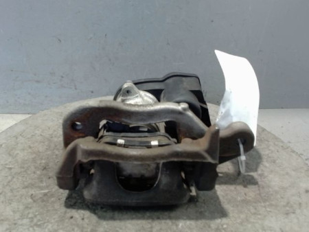 ETRIER DE FREIN ARRIERE GAUCHE PEUGEOT 308 2011-