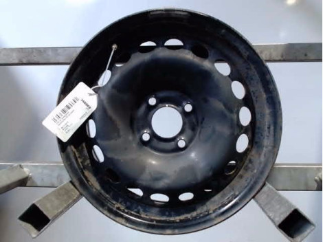 JANTE TOLE DACIA SANDERO 2008-