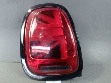 FEU ARRIERE GAUCHE  MINI MINI 2010-