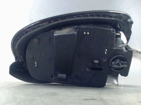 FEU ARRIERE GAUCHE  MINI MINI 2010-