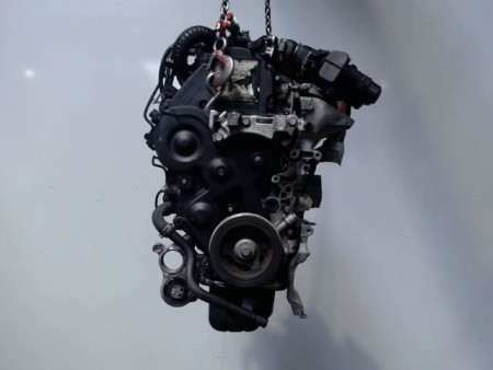 MOTEUR DIESEL CITROEN C4 PICASSO 1.6 HDi