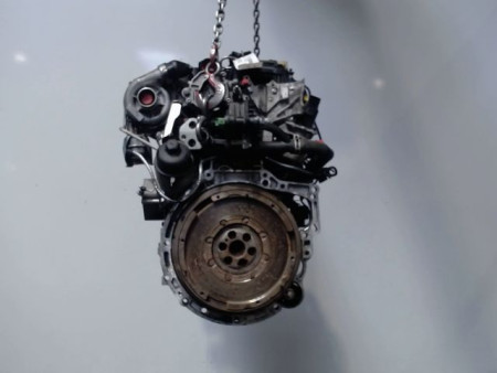 MOTEUR DIESEL CITROEN C4 PICASSO 1.6 HDi