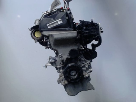 MOTEUR ESSENCE SEAT IBIZA 2008- 1.2 TSI