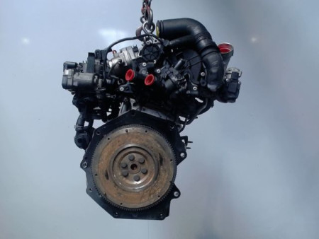MOTEUR ESSENCE SEAT IBIZA 2008- 1.2 TSI