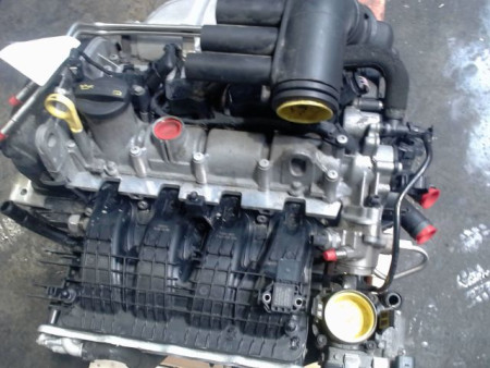 MOTEUR ESSENCE SEAT IBIZA 2008- 1.2 TSI