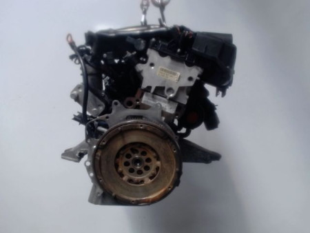 MOTEUR DIESEL BMW SERIE 3  2005- 320 d