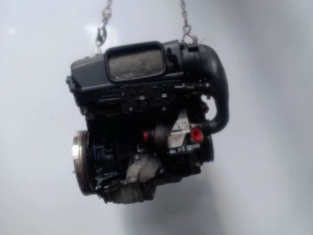 MOTEUR DIESEL BMW SERIE 3  2005- 320 d