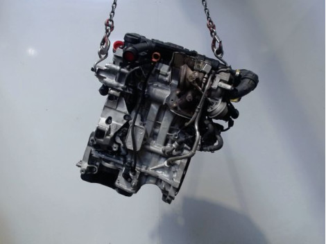 MOTEUR ESSENCE PEUGEOT 2008 1.2 THP 110 / PureTech 110