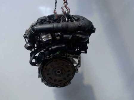 MOTEUR ESSENCE PEUGEOT 2008 1.2 THP 110 / PureTech 110