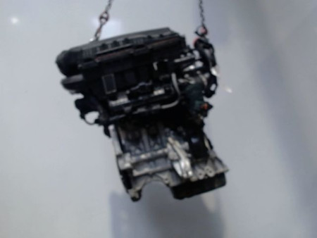 MOTEUR ESSENCE PEUGEOT 2008 1.2 THP 110 / PureTech 110