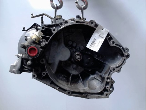 BOITE A VITESSE MECANIQUE CITROEN XSARA 2000- 2.0 HDi 90