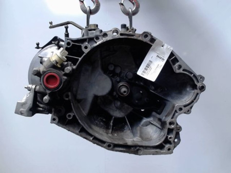 BOITE A VITESSE MECANIQUE CITROEN XSARA 2000- 2.0 HDi 90