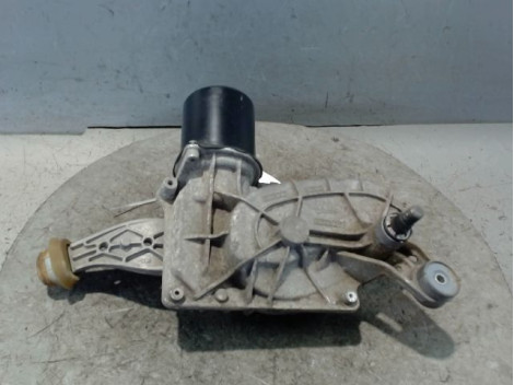 MECANISME ESSUIE-GLACE AVANT RENAULT SCENIC III 2009-