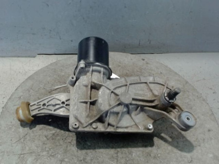 MECANISME ESSUIE-GLACE AVANT RENAULT SCENIC III 2009-