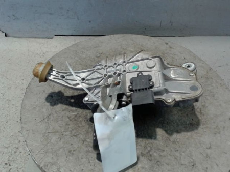 MECANISME ESSUIE-GLACE AVANT RENAULT SCENIC III 2009-
