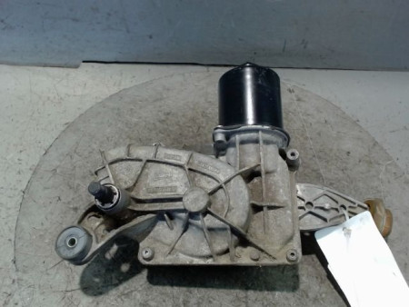 MECANISME ESSUIE-GLACE AVANT RENAULT SCENIC III 2009-