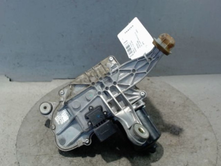 MECANISME ESSUIE-GLACE AVANT RENAULT SCENIC III 2009-
