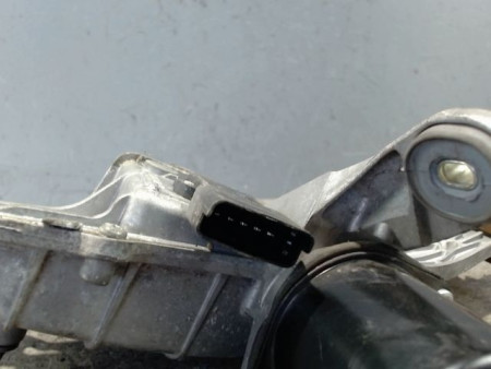 MECANISME ESSUIE-GLACE AVANT RENAULT SCENIC III 2009-
