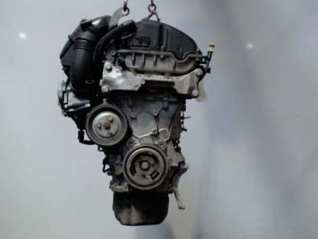 MOTEUR ESSENCE CITROEN DS3 2009- 1.6 VTi 120