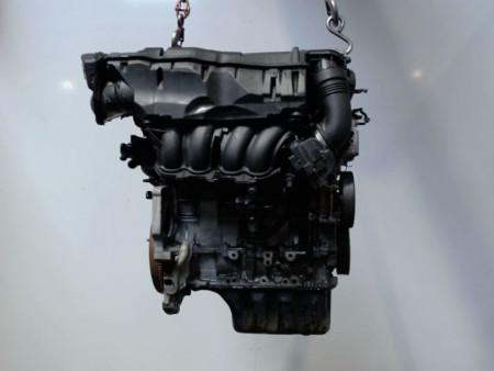 MOTEUR ESSENCE CITROEN DS3 2009- 1.6 VTi 120