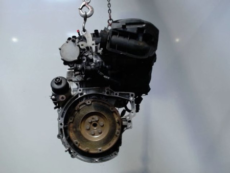 MOTEUR ESSENCE CITROEN DS3 2009- 1.6 VTi 120