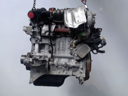 MOTEUR DIESEL PEUGEOT 308 2011- 1.6 HDi
