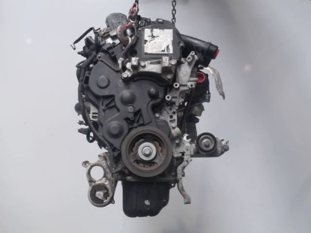 MOTEUR DIESEL PEUGEOT 308 2011- 1.6 HDi