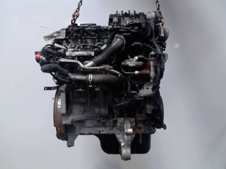 MOTEUR DIESEL PEUGEOT 308 2011- 1.6 HDi