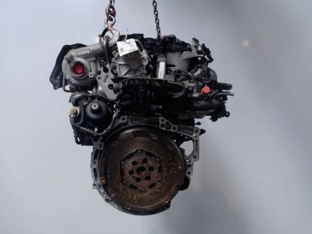MOTEUR DIESEL PEUGEOT 308 2011- 1.6 HDi