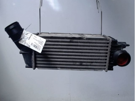 ECHANGEUR AIR PEUGEOT 307 SW 2005-