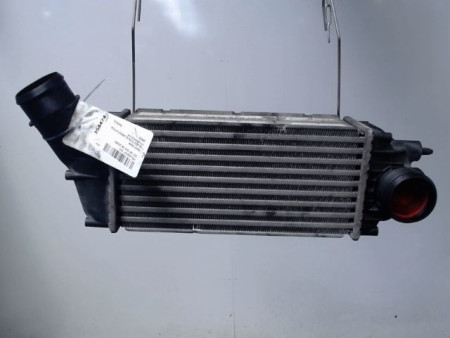 ECHANGEUR AIR PEUGEOT 307 SW 2005-