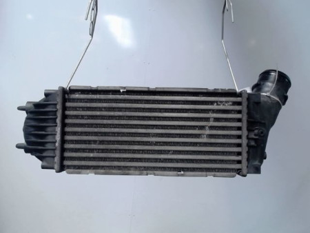 ECHANGEUR AIR PEUGEOT 307 SW 2005-