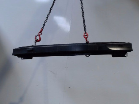 RENFORT PARE-CHOC ARRIERE  VOLKSWAGEN POLO 2009-