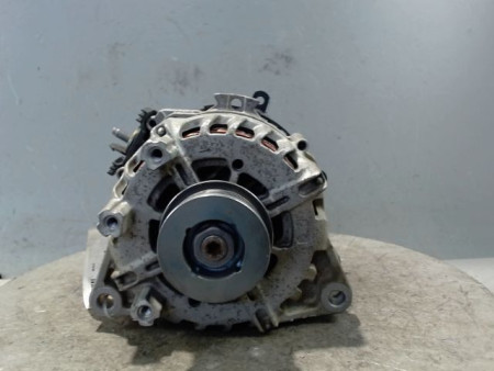 ALTERNATEUR FIAT PANDA 2003-