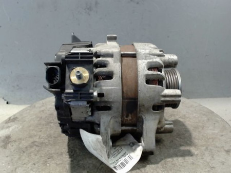 ALTERNATEUR FIAT PANDA 2003-