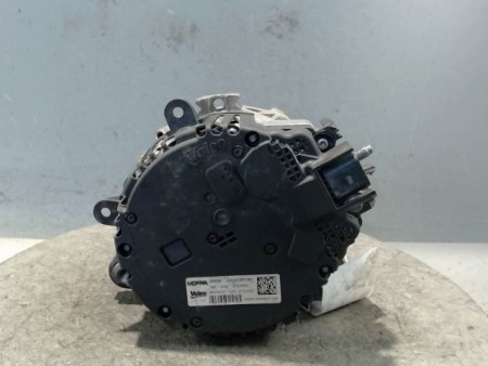 ALTERNATEUR FIAT PANDA 2003-