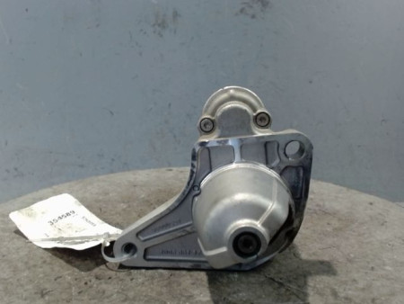 DEMARREUR FIAT PANDA 2003-