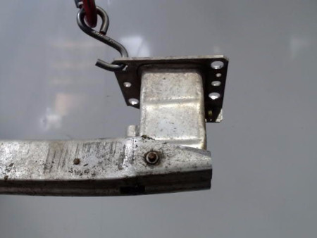 RENFORT PARE-CHOC AVANT PEUGEOT 308 2009-