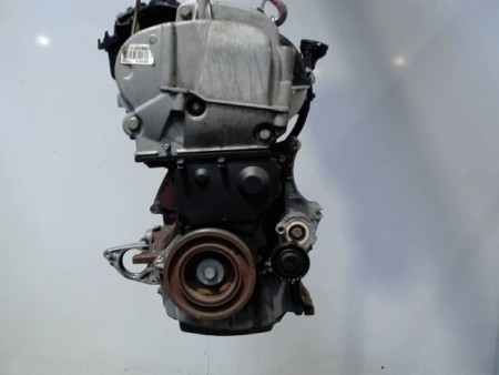 MOTEUR ESSENCE RENAULT MODUS 2004-2007 1.4 